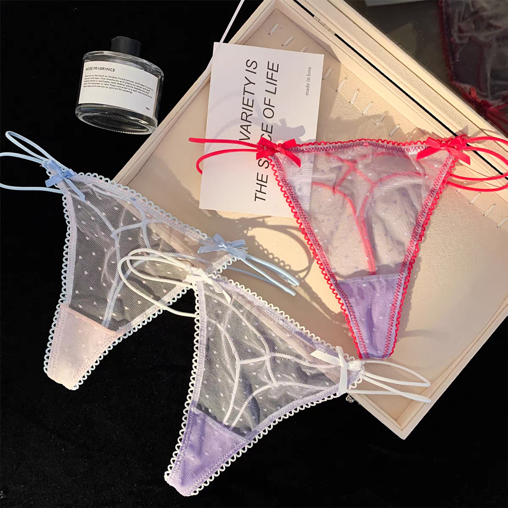 Embroidery Design Love - Love Heart Embroidery Design inspired belt