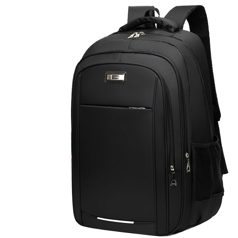 Embroidery Kit Pouch - Men's 70L large Capacity Backpack Wear-resistant