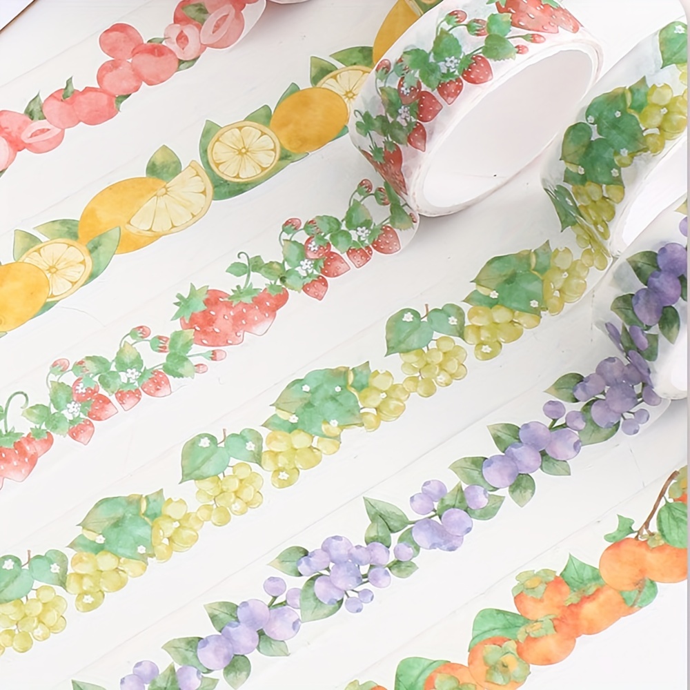Send 6 random patterns DIY Dia – обзор и цена Embroidery Kit Starter