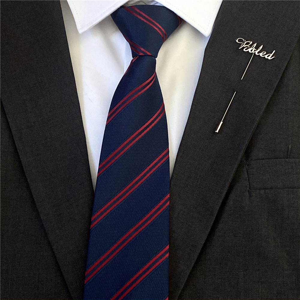 Personalized Men Lapel Pin Cus – обзор и цена Embroidery Initials