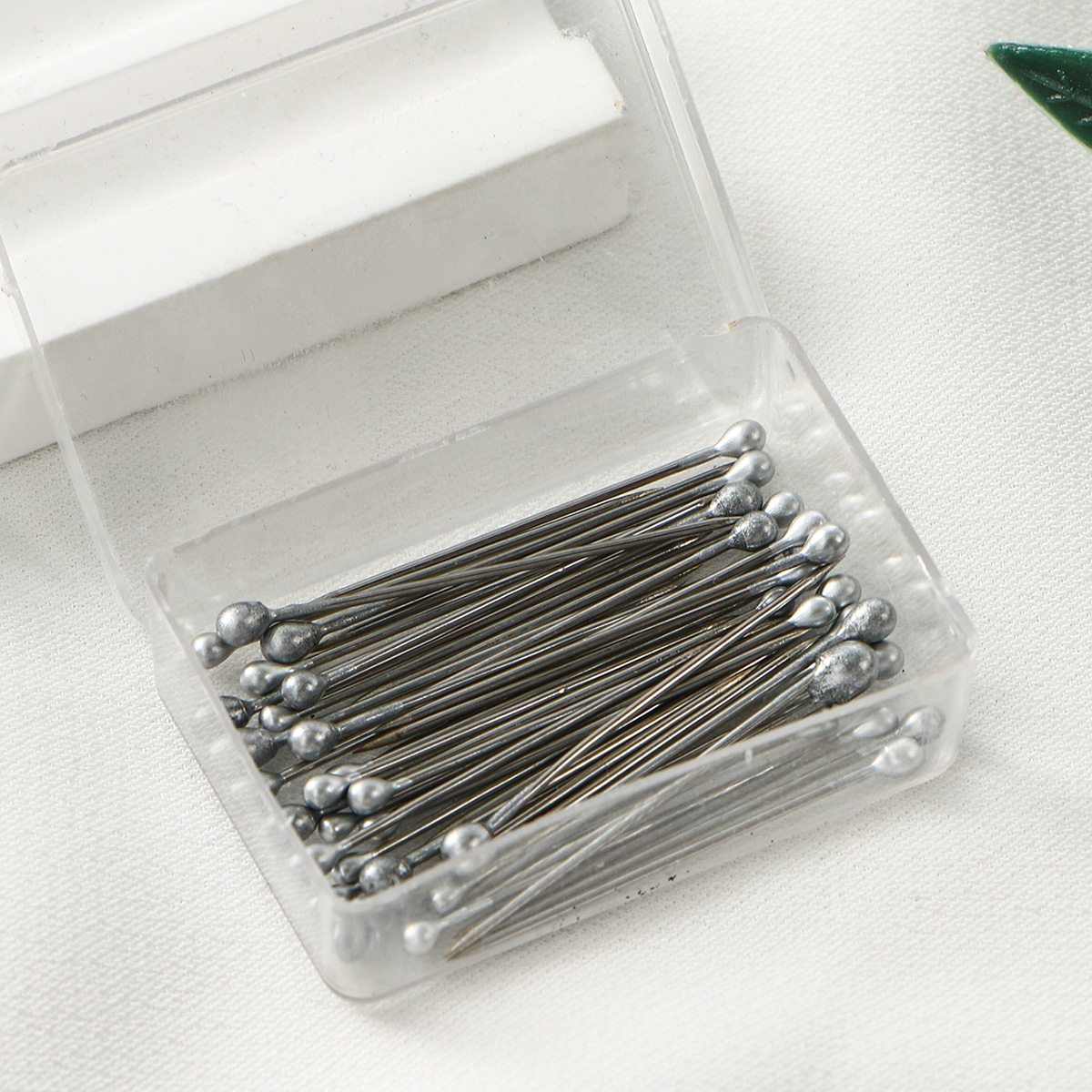 Colorful Positioning Pins for  – обзор и цена Embroidery Eyebrow