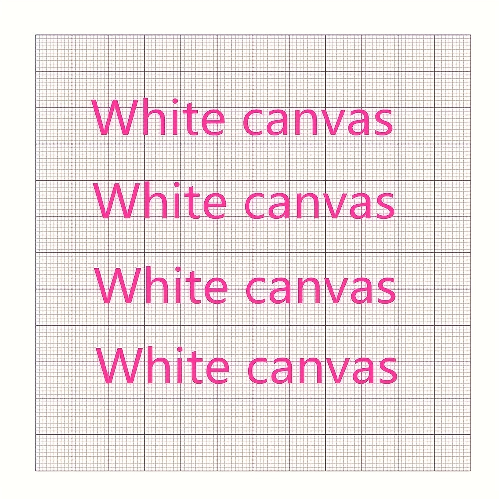 1pc Blank Canvas 5D Round Diam – обзор и цена Embroidery Kit Starter