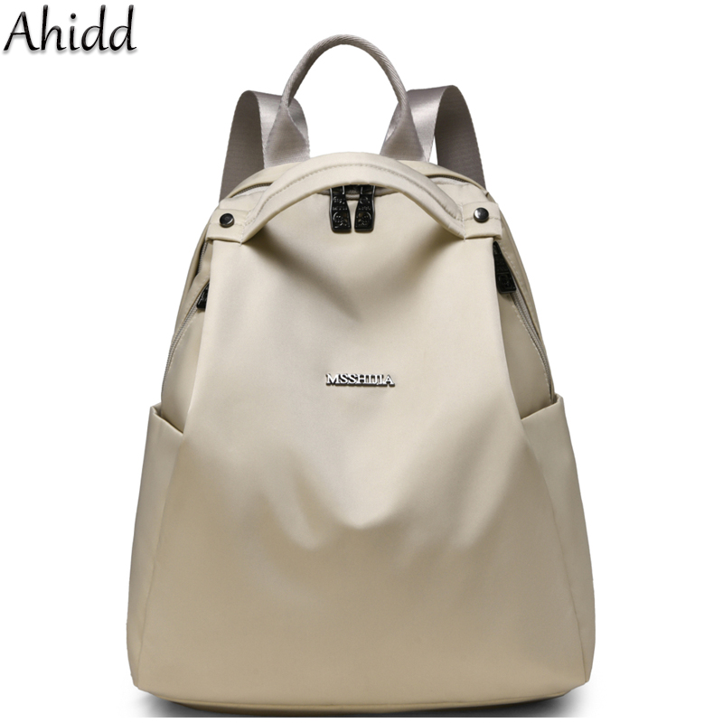 Fashion Daypack for Women Top  – обзор и цена Embroidery Kit Pouch