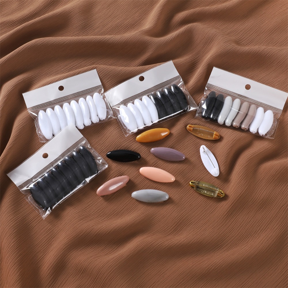 8Pcs/Set High Quality Solid Co – обзор и цена Embroidery Eyebrow