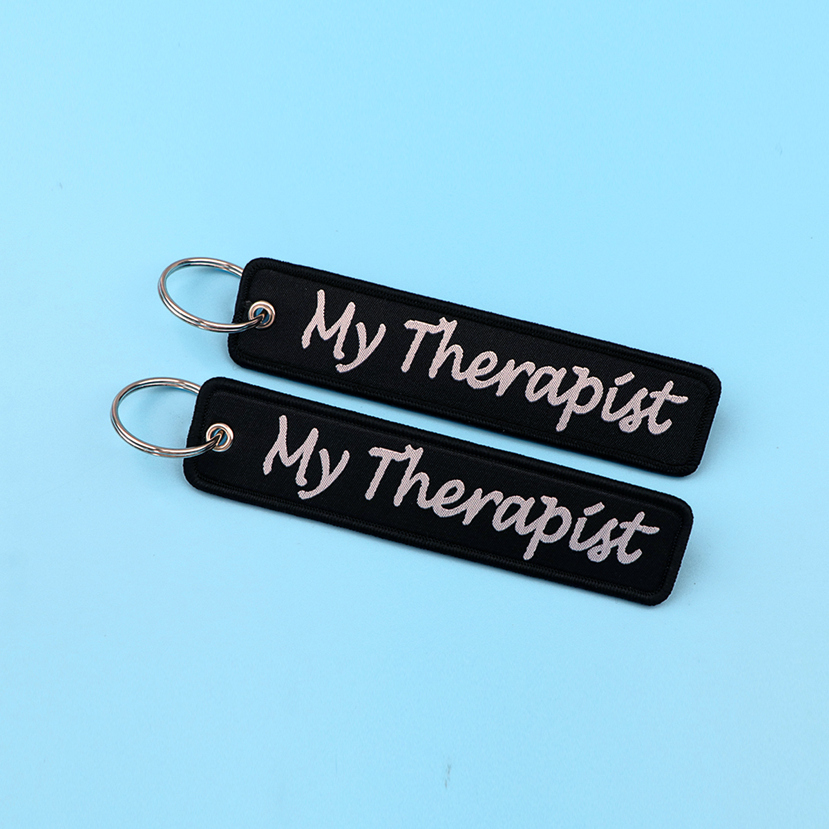 I am thinking Monster Embroide – обзор и цена Embroidery Quote