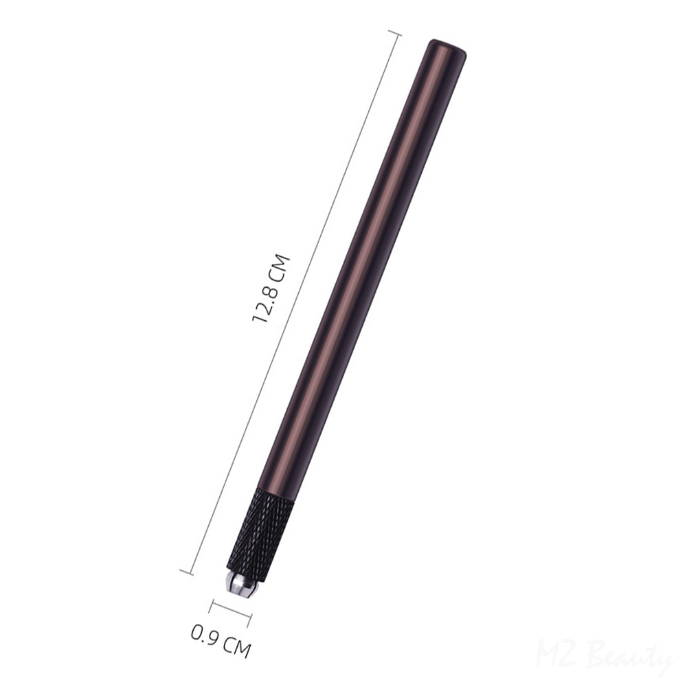 Extremely Thin 0.18MM Nano Bla – обзор и цена Embroidery Eyebrow