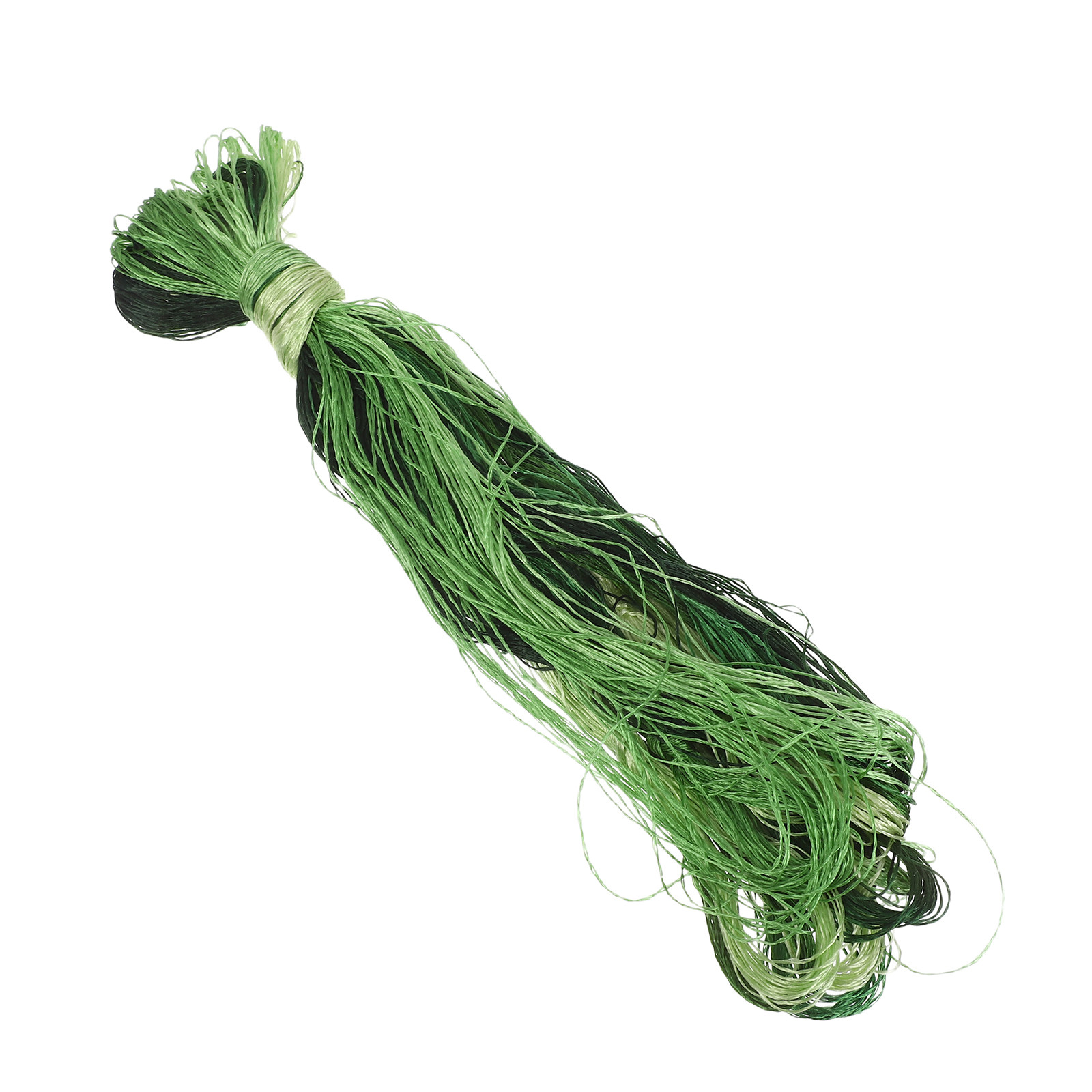 8Pcs Silk Embroidery Threads P – обзор и цена Embroidery Floss