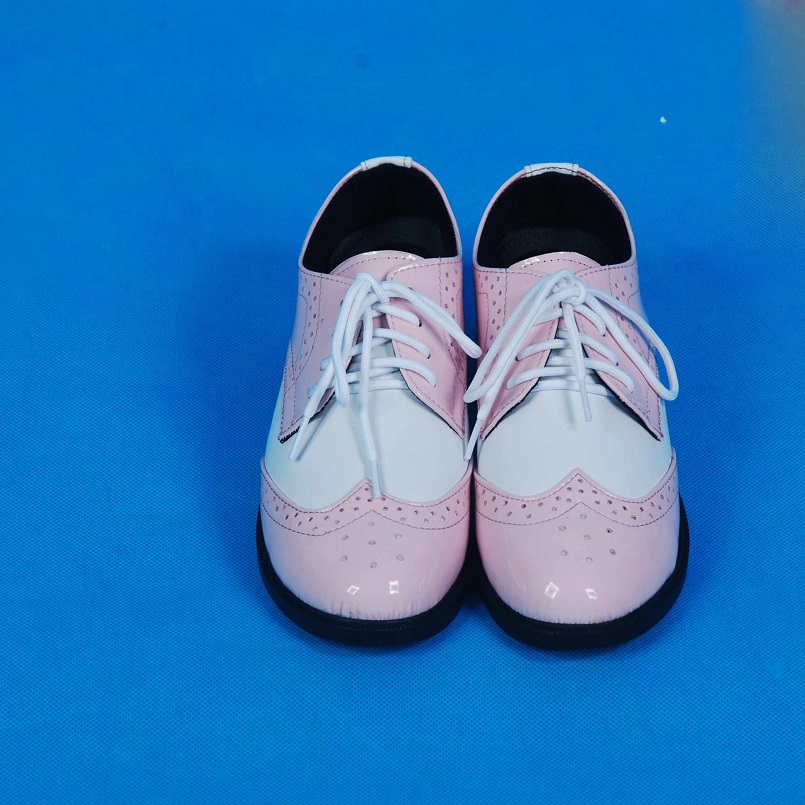 Girl Embroidery Pink White Lol – обзор и цена Embroidery Red