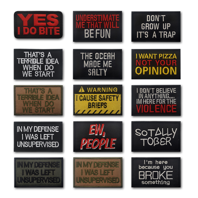 English inspirational quotes E – обзор и цена Embroidery Quote