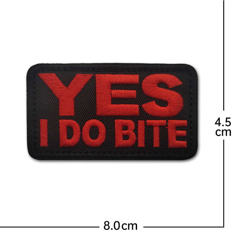 English inspirational quotes E – обзор и цена Embroidery Quote