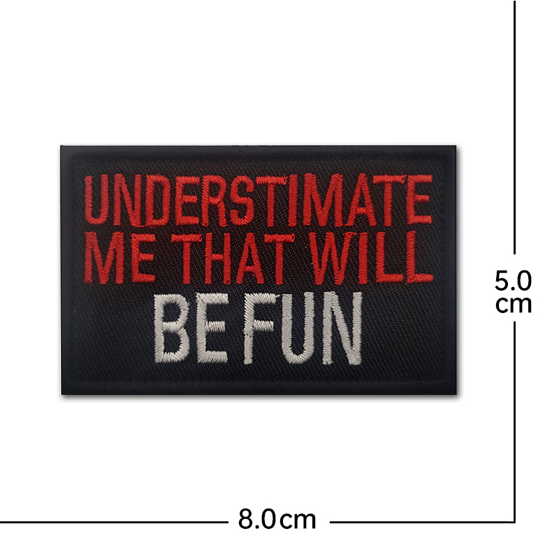 English inspirational quotes E – обзор и цена Embroidery Quote