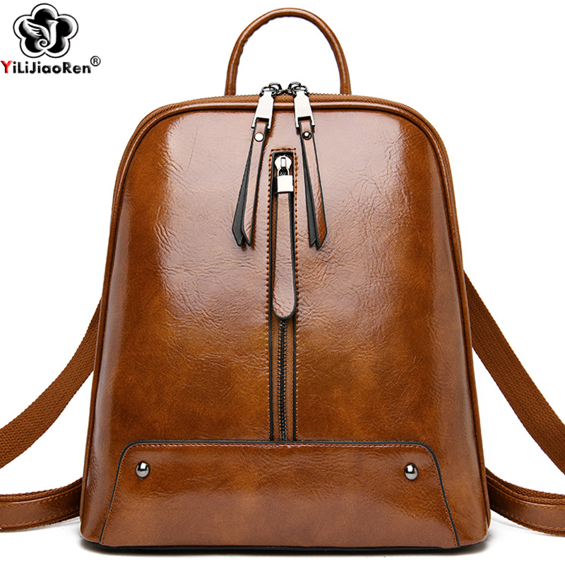 Women Leather Backpack Fashion – обзор и цена Embroidery Kit Pouch