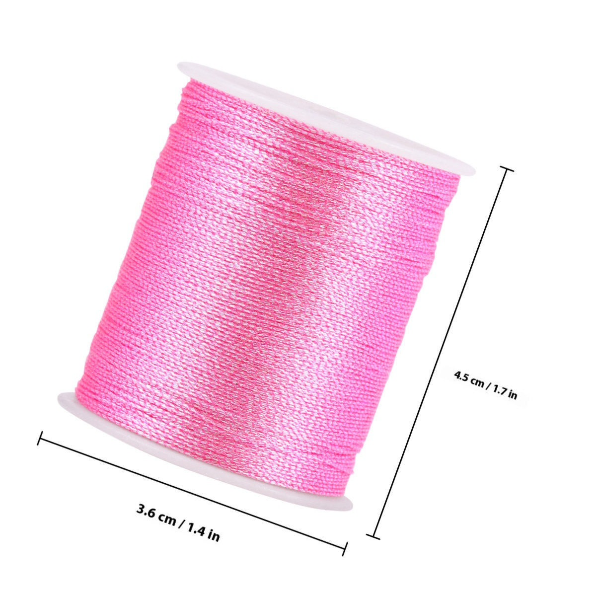 4 Rolls Sewing Thread Embroide – обзор и цена Embroidery Floss
