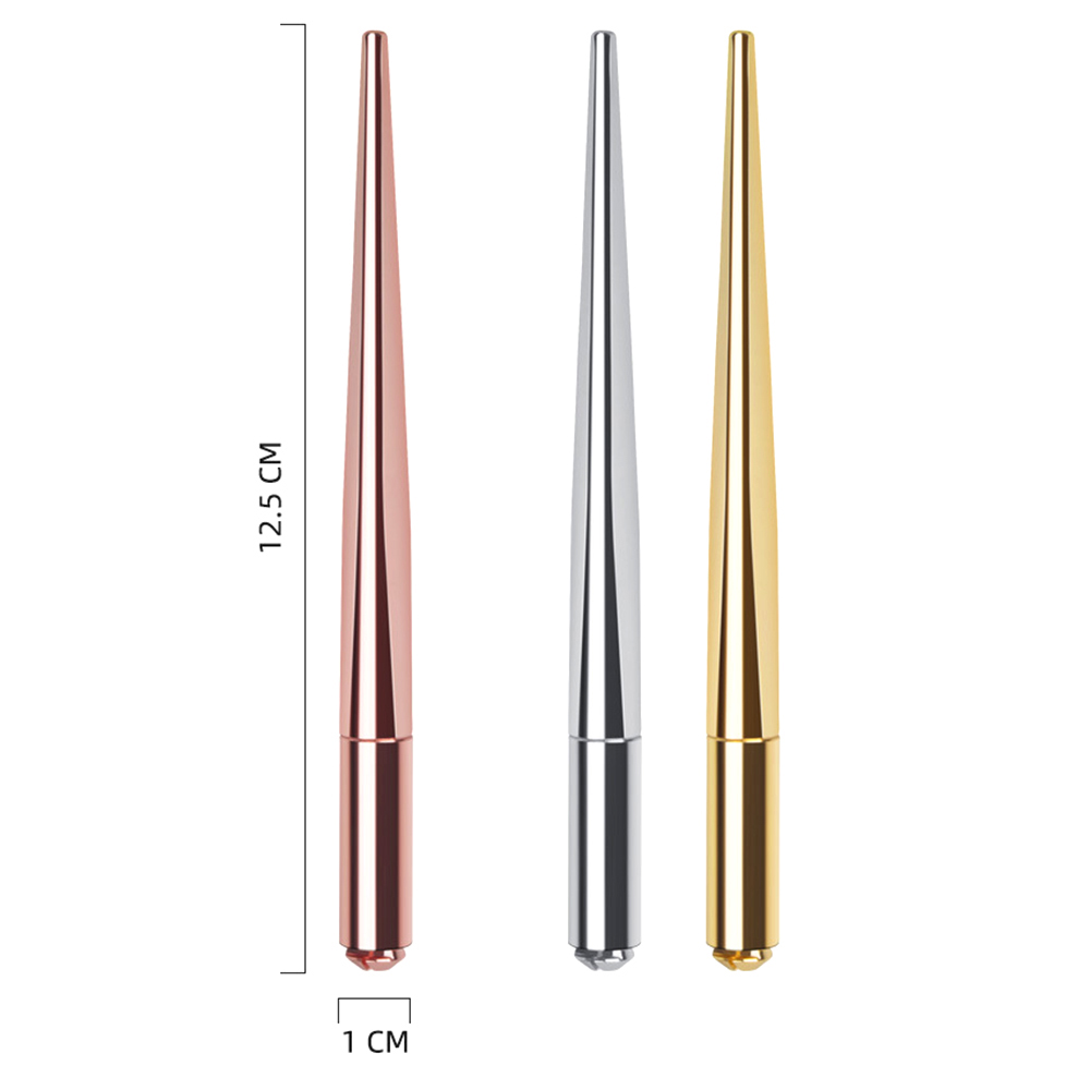 Microblading Manual Tattoo Pen – обзор и цена Embroidery Eyebrow
