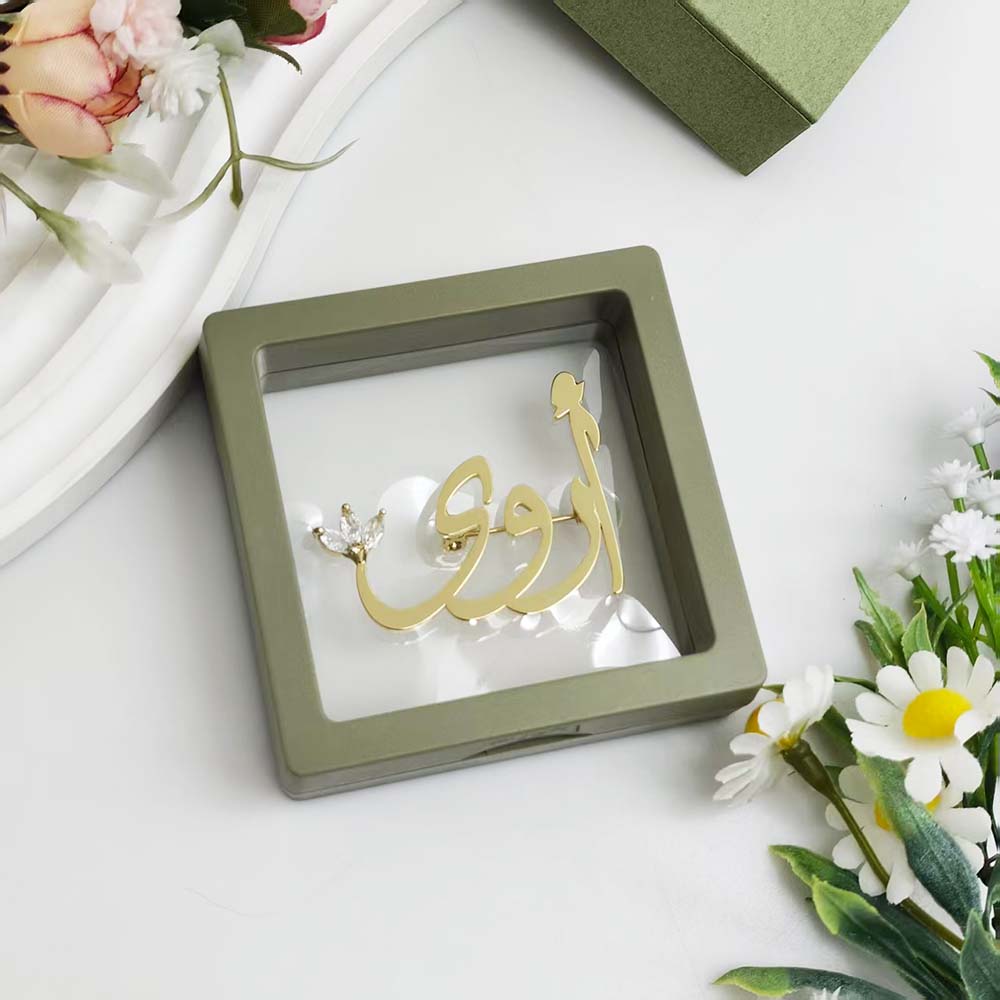 2025 New Personalized Script F – обзор и цена Embroidery Initials
