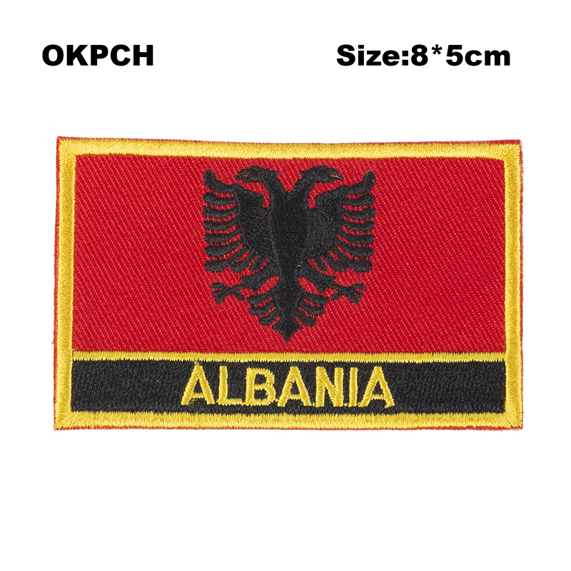 Indonesia Flag Embroidery Patc – обзор и цена Embroidery In Indonesia