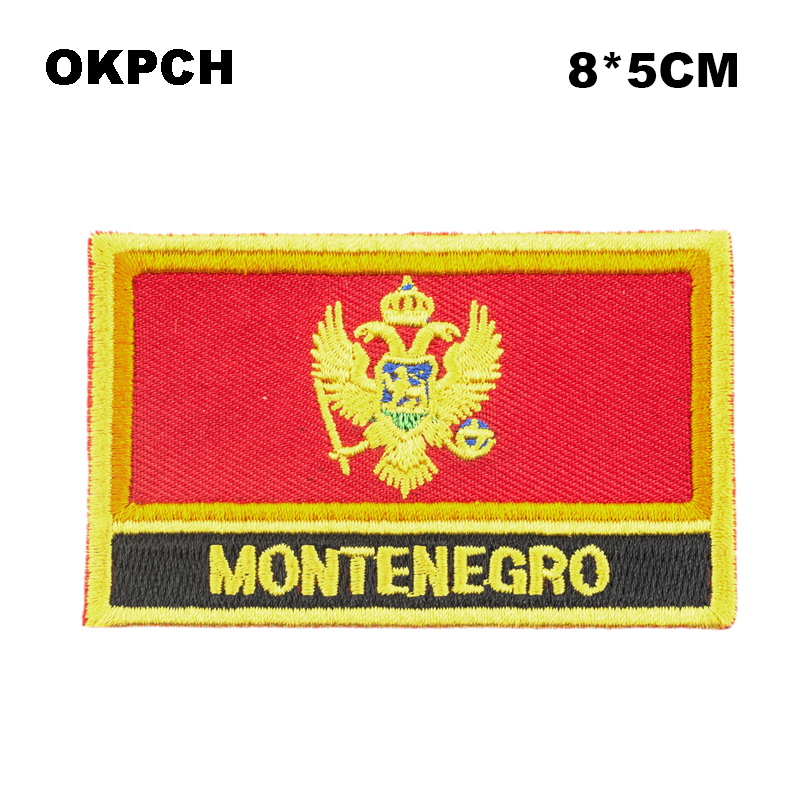 Indonesia Flag Embroidery Patc – обзор и цена Embroidery In Indonesia