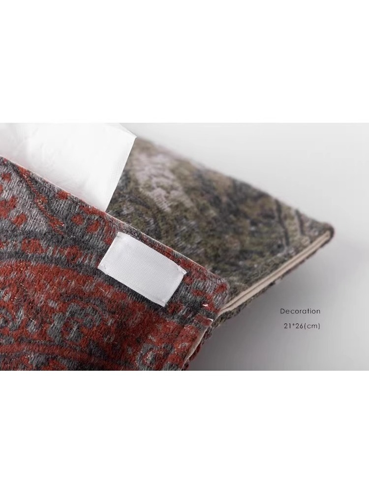 Two-color patchwork imported f – обзор и цена Embroidery In Indonesia