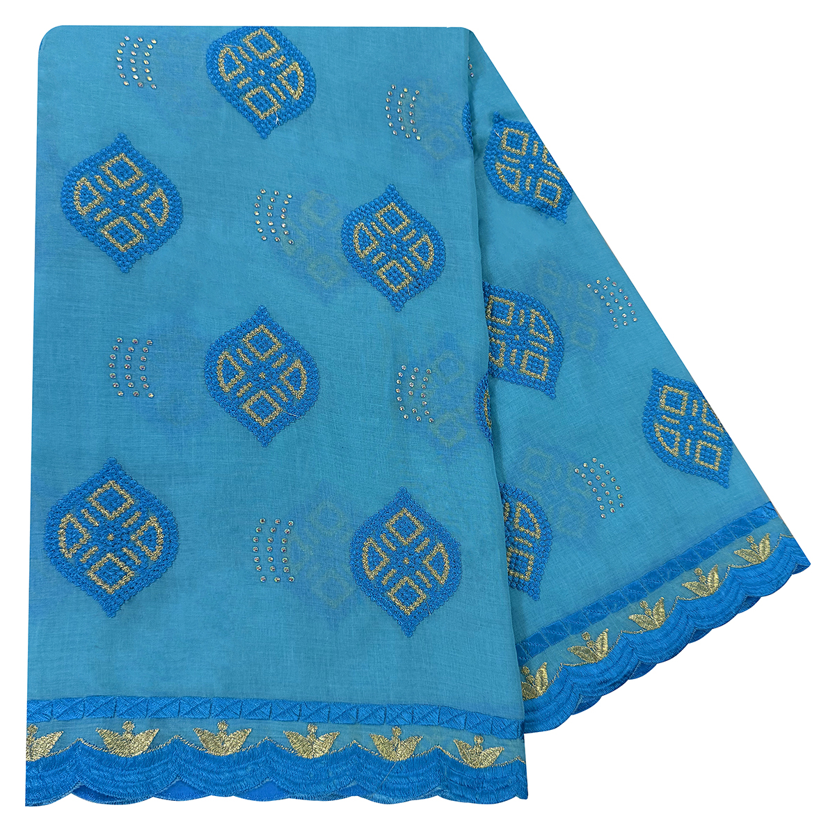 New Small Flower Embroidered S – обзор и цена Embroidery Pashmina