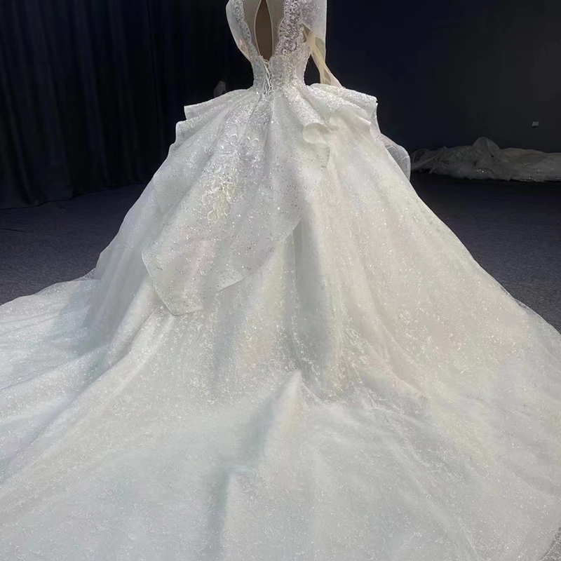 Jancember Romantic Brand New W – обзор и цена Embroidery Organza