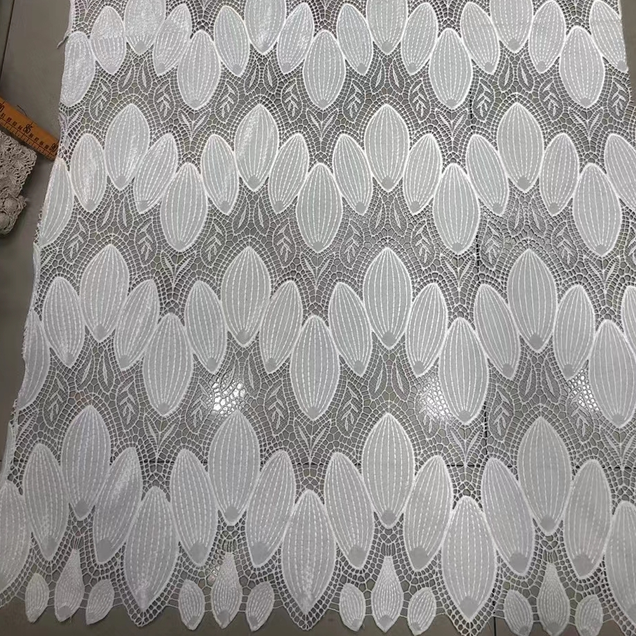 Black Velvet  laser embroidery – обзор и цена Velvet Fabric Embroidery