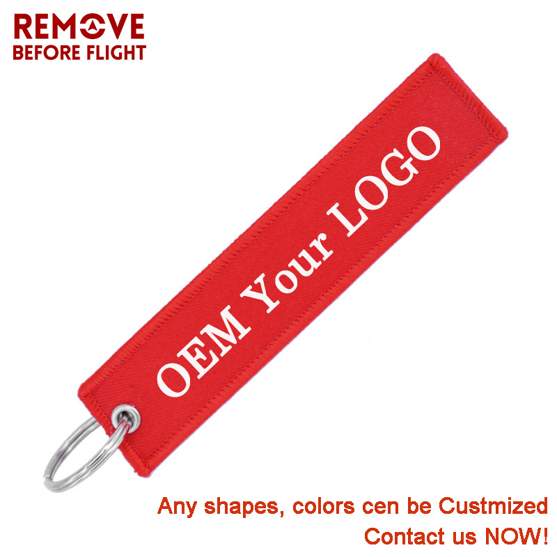 Fashion Jewelry Customized Key – обзор и цена Embroidery Ring