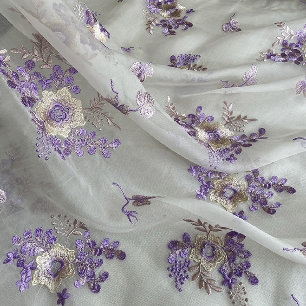 Lovely Popular Embroidery Flow – обзор и цена Embroidery Design Love