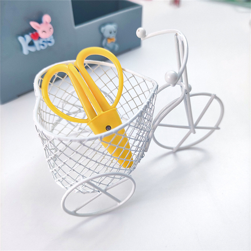 Candy Color Safety Scissors Sm – обзор и цена Embroidery Scissors Small