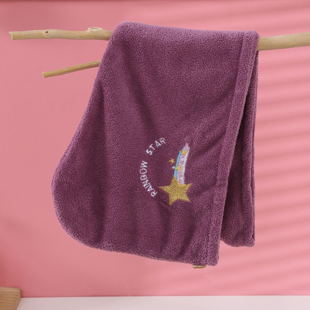Super Absorbent Quickly Dry Ha – обзор и цена Velvet Fabric Embroidery