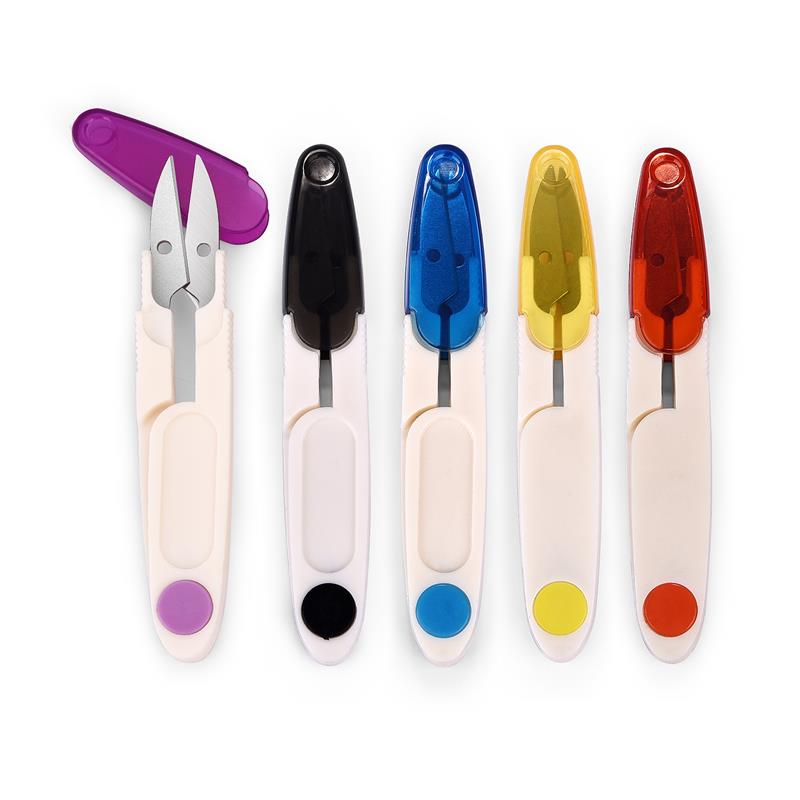 U-Shape Sewing Scissors Yarn C – обзор и цена Embroidery Service