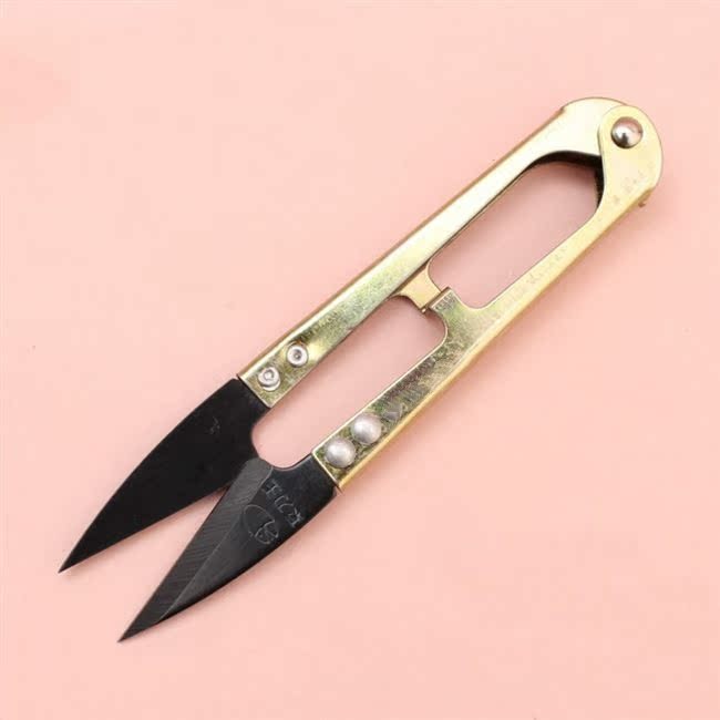 Scissors Small Scissors Loose  – обзор и цена Embroidery Scissors Small