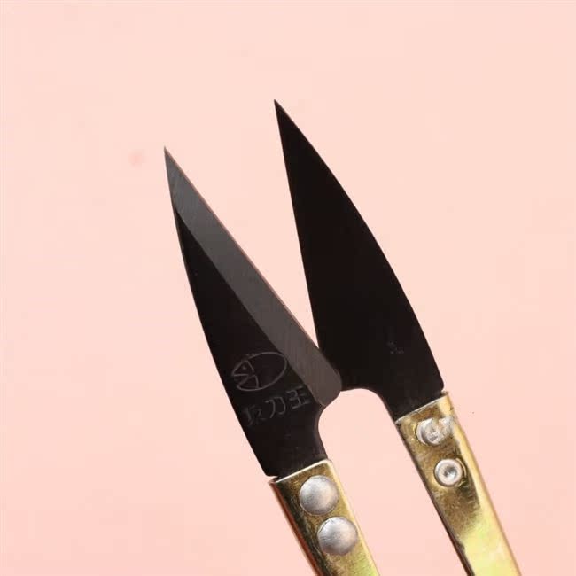 Scissors Small Scissors Loose  – обзор и цена Embroidery Scissors Small