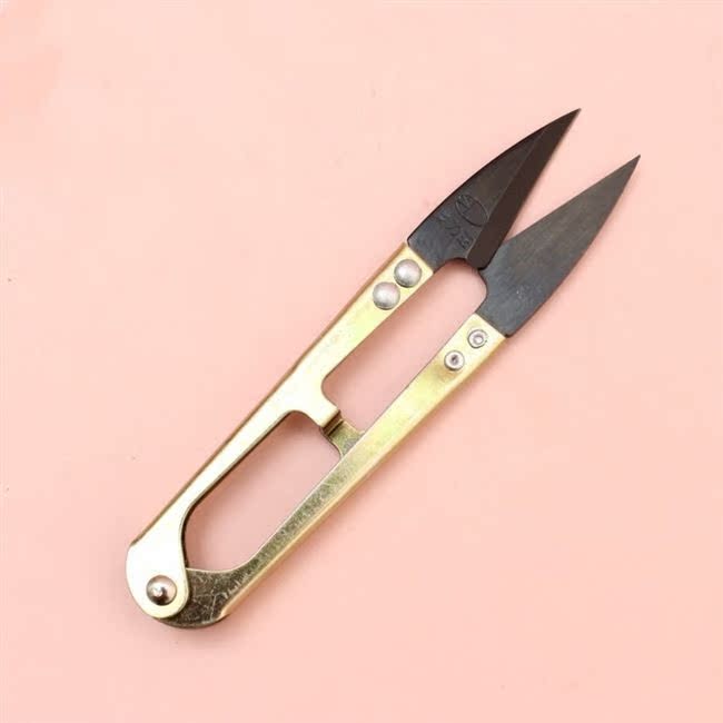 Scissors Small Scissors Loose  – обзор и цена Embroidery Scissors Small