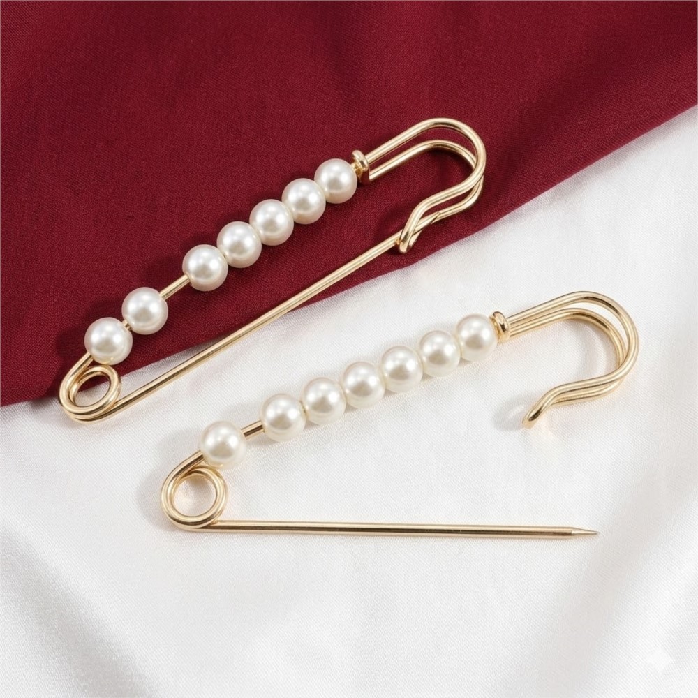 10pcs Large Faux Pearl Decorat – обзор и цена Embroidery Simple