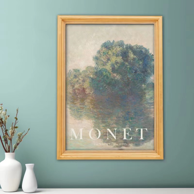 DIY Diamond Art Painting Kit C – обзор и цена Embroidery Artist