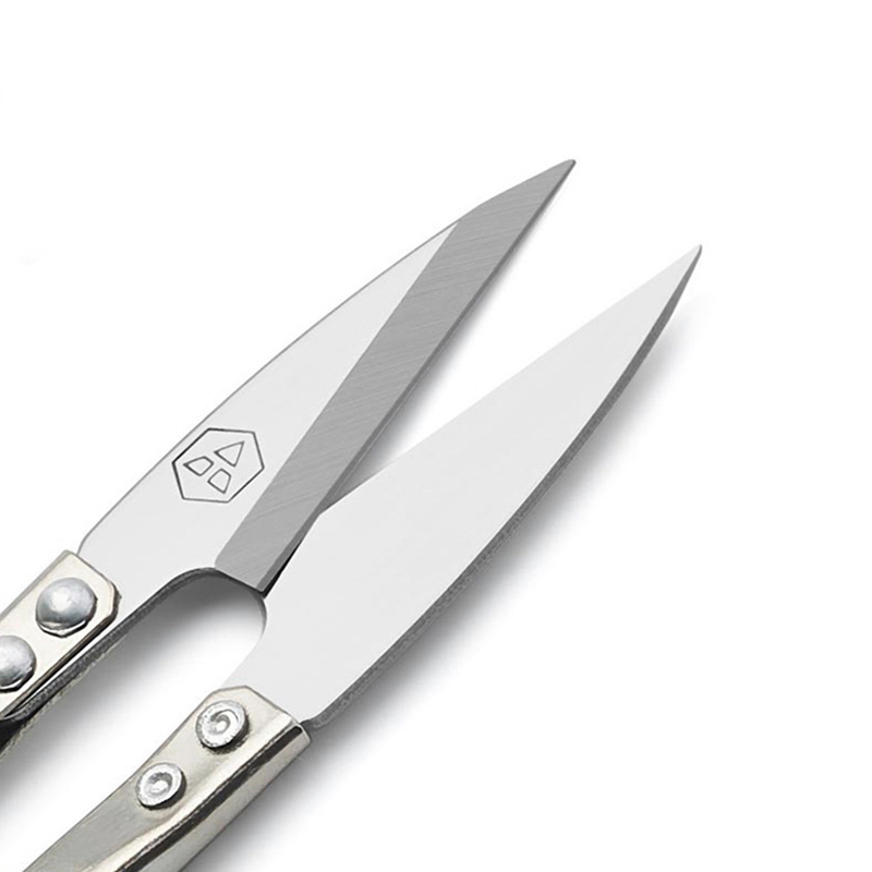 Embroidery Yarn Scissors Small – обзор и цена Embroidery Scissors Small