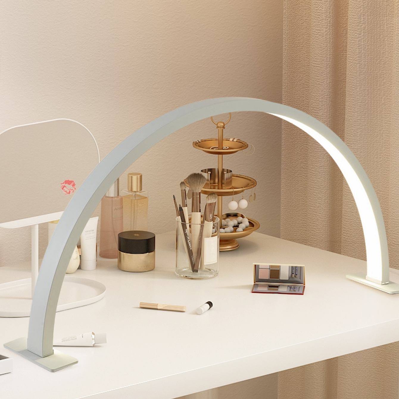 Nail lamp LED office embroider – обзор и цена Embroidery Service