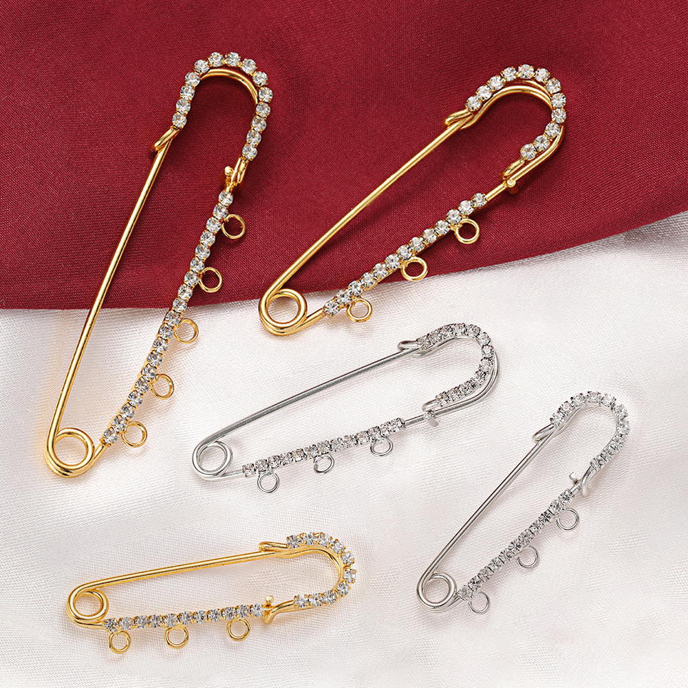 5pcs 50/60/70/75mm Rhinestone  – обзор и цена Embroidery Simple