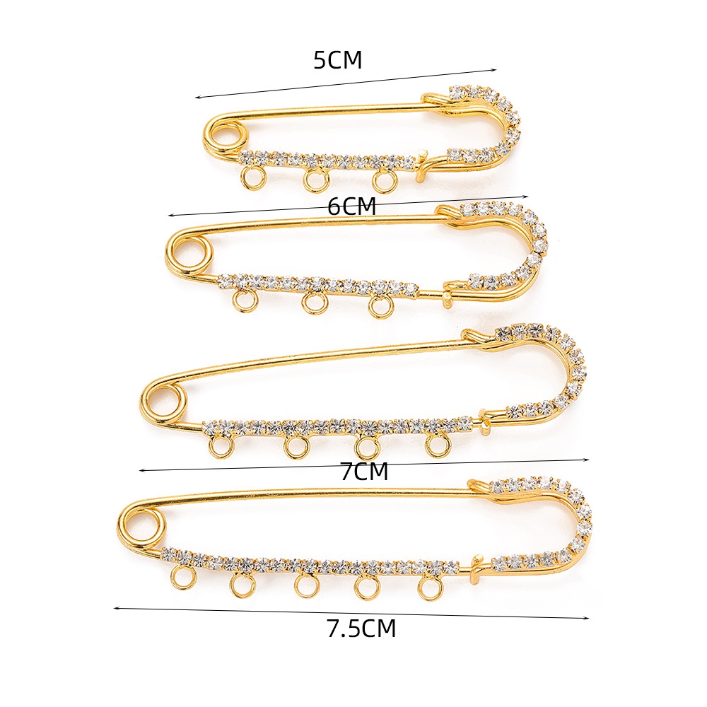 5pcs 50/60/70/75mm Rhinestone  – обзор и цена Embroidery Simple