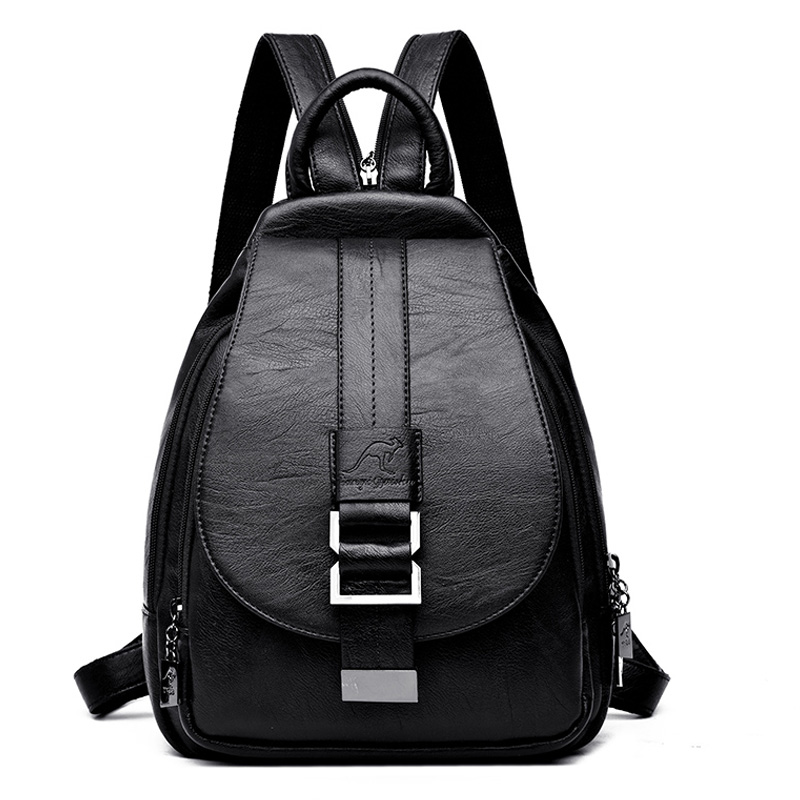 Designer Backpacks Women Leath – обзор и цена Embroidery Kit Pouch