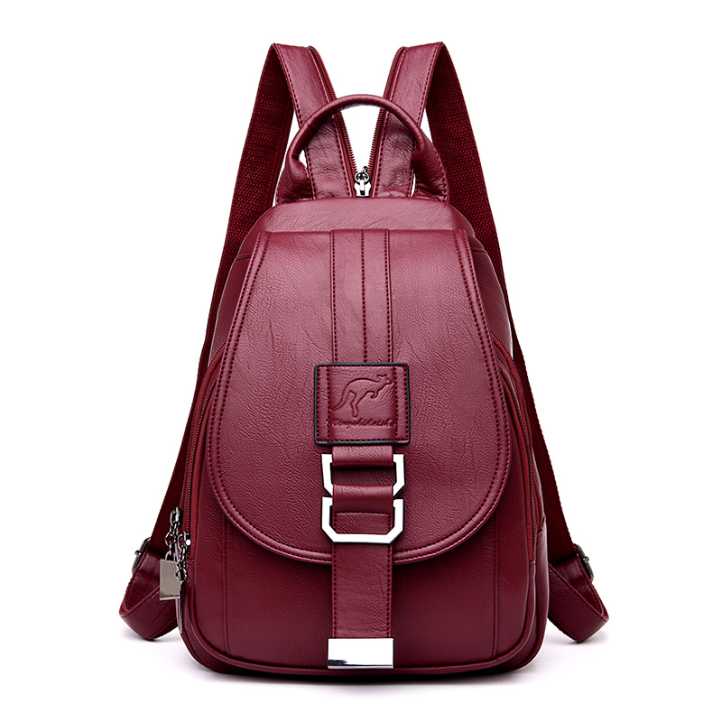 HOT 6 Color Women Backpacks Wo – обзор и цена Embroidery Kit Pouch