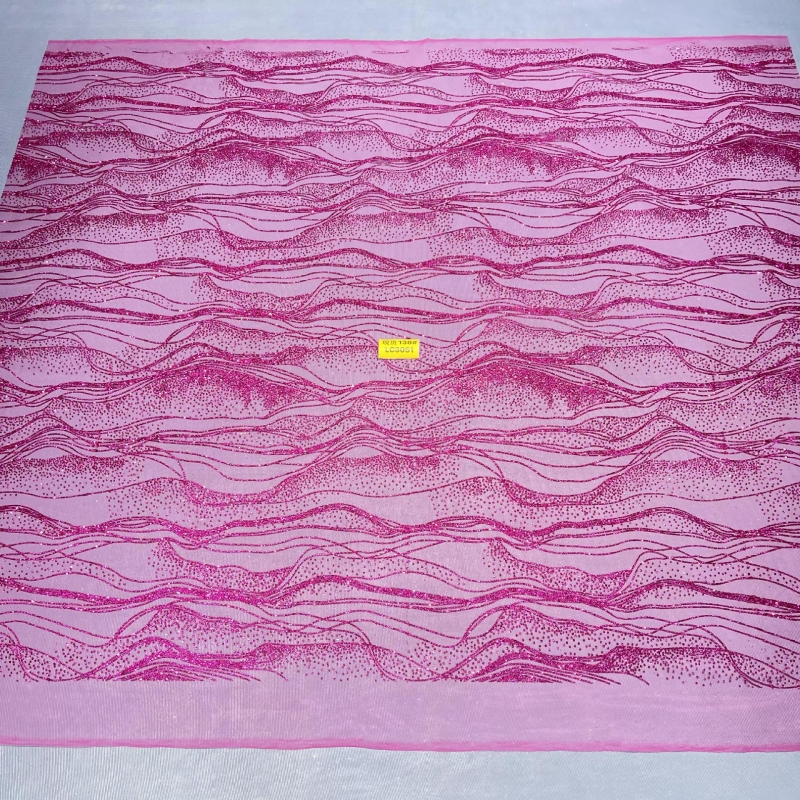 10 Yards Rose Red Fadhion Afri – обзор и цена Embroidery Roses