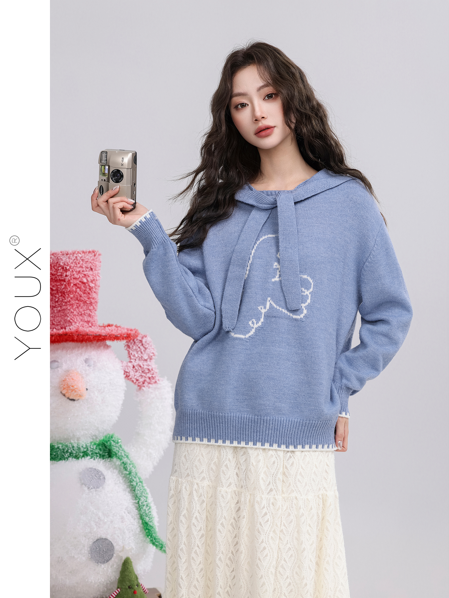 Winter New Lazy Design Hat Swe – обзор и цена Embroidery Online Designs