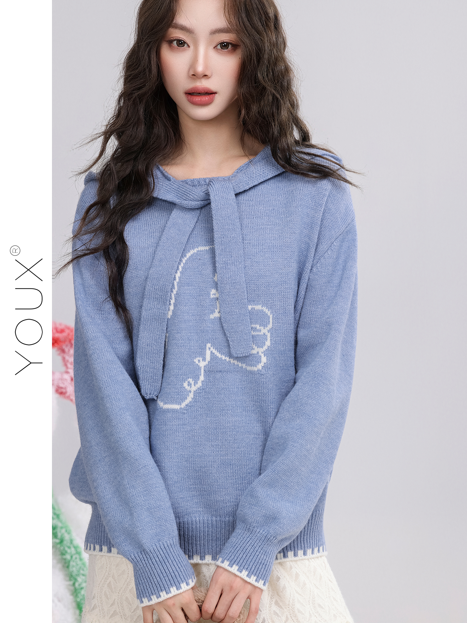 Winter New Lazy Design Hat Swe – обзор и цена Embroidery Online Designs