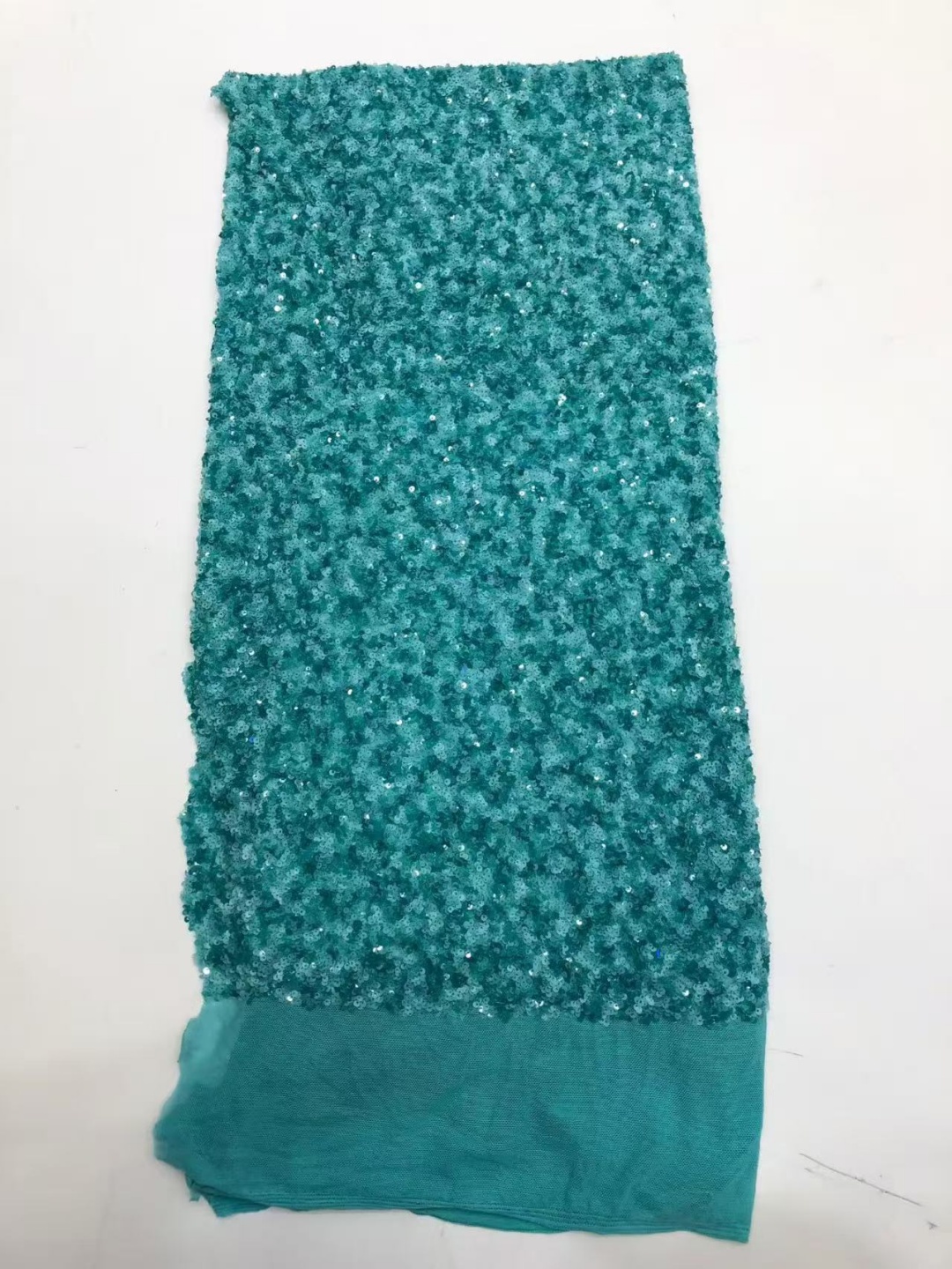 Velvet Sequence Lace Fabric 20 – обзор и цена Velvet Fabric Embroidery
