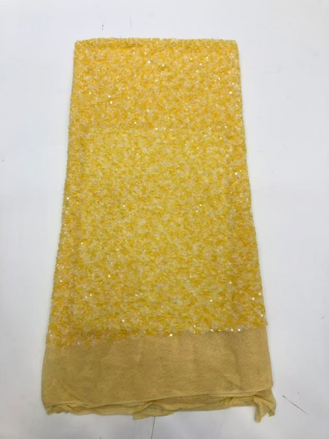 Velvet Sequence Lace Fabric 20 – обзор и цена Velvet Fabric Embroidery