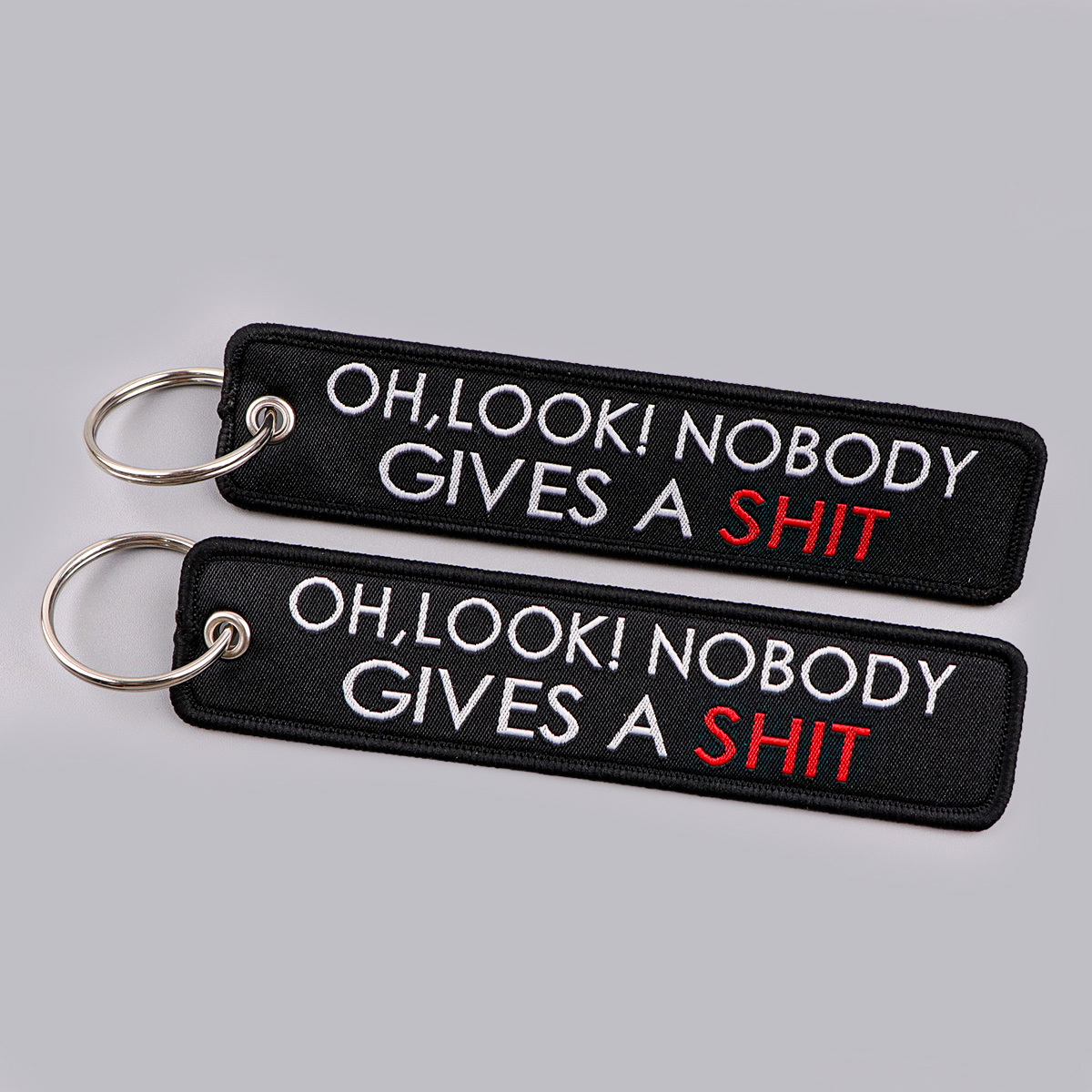 Quote Phrase Words Embroidery  – обзор и цена Embroidery Quote