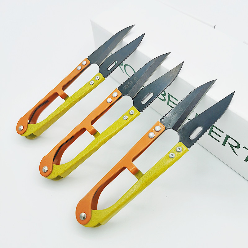 12pcs Yijialiang 868 Small Sci – обзор и цена Embroidery Scissors Small