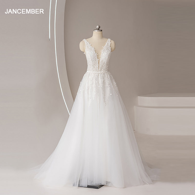 Brand New Popular Design Dress – обзор и цена Embroidery Organza