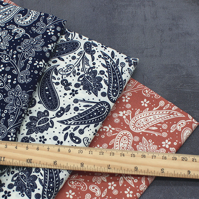 Paisley Fabric Ethnic Cotton P – обзор и цена Embroidery Pashmina